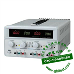 MPS-3003L-3直流电源（0-30V/0-3A）